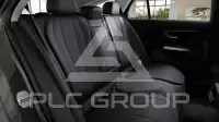 2024 Mercedes Benz E 300