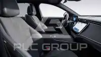 2024 Mercedes Benz E 300