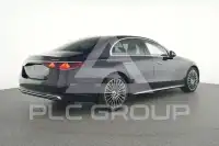 2024 Mercedes Benz E 300