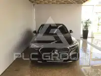 2024 Mercedes Benz E 300