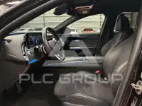 2024 Mercedes Benz E 300