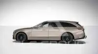 2024 Mercedes Benz E 300