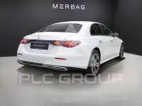 2024 Mercedes Benz E 300