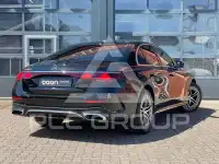 2024 Mercedes Benz E 300