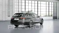 2024 Mercedes Benz E 300