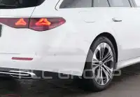2024 Mercedes Benz E 300