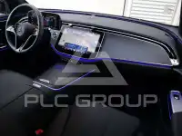 2024 Mercedes Benz E 300