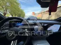 2024 Mercedes Benz E 300