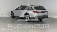 2024 Mercedes Benz E 300
