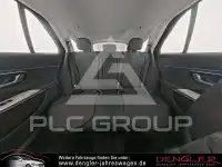 2024 Mercedes Benz E 300