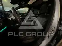 2024 Mercedes Benz E 300