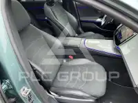 2024 Mercedes Benz E 300