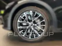 2024 Mercedes Benz E 300