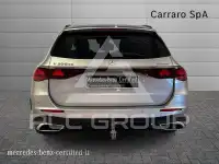 2024 Mercedes Benz E 300