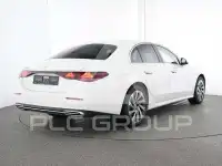 2024 Mercedes Benz E 300