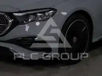 2024 Mercedes Benz E 300