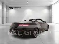 2024 Mercedes Benz E 300