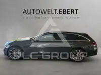 2024 Mercedes Benz E 300