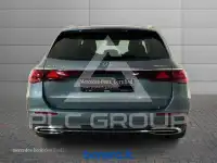 2024 Mercedes Benz E 300
