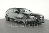 2024 Mercedes Benz E 300