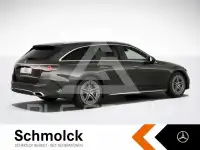 2024 Mercedes Benz E 300