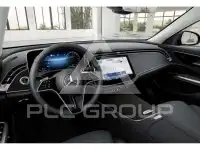 2024 Mercedes Benz E 300