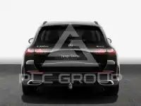 2024 Mercedes Benz E 300