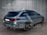 2024 Mercedes Benz E 300