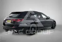 2024 Mercedes Benz E 300