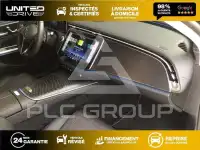 2024 Mercedes Benz E 300