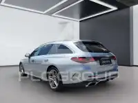 2024 Mercedes Benz E 300