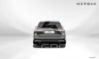 2024 Mercedes Benz E 300