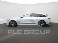 2024 Mercedes Benz E 300