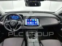 2024 Mercedes Benz E 300