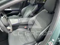 2024 Mercedes Benz E 300