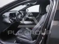 2024 Mercedes Benz E 300