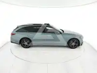 2024 Mercedes Benz E 300