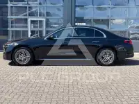 2024 Mercedes Benz E 300