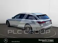 2024 Mercedes Benz E 300