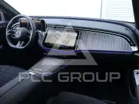 2024 Mercedes Benz E 300
