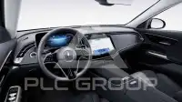 2024 Mercedes Benz E 300