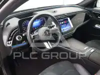 2024 Mercedes Benz E 300