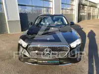 2024 Mercedes Benz E 300