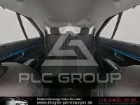 2024 Mercedes Benz E 300