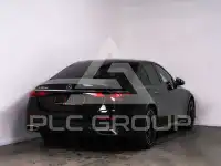 2024 Mercedes Benz E 300