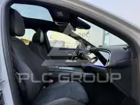2024 Mercedes Benz E 300