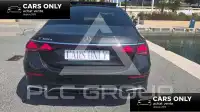 2024 Mercedes Benz E 300