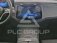 2024 Mercedes Benz E 300
