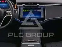 2024 Mercedes Benz E 300