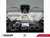 2024 Mercedes Benz E 300